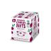 Organic Cooked Beets | USA Grown, Antioxidant-Rich, Nitric Oxide Boosting | No Added Sugar, Preservatives or Coloring | USDA Organic, Non-GMO, Kosher | 500g (3 pack) - Buy Online on GoSupps.com
