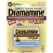 Dramamine Kids Chewable Size 8ct Dramamine Kids Chewable 8ct