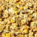 France Herbalism German Chamomile Herbal Tea Whole Flower - Buy Online on GoSupps.com