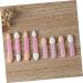 Healeved 24 Pcs eyeshadow accessories sponge eyeshadow stick eyeshadow brush eyeshadow sponge - Buy Online on GoSupps.com