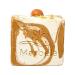 Bath & Body Works Wild Madagascar Vanilla Body Cream and Fragrance Mist Bundle with a Peach Gardenia Soap - Full Size - Buy Online on GoSupps.com