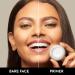 Prime Sublime Clarifying Face Primer | Mattifying Long-Lasting Pore Minimizing Makeup-Skincare Hybrid | Vegan & Cruelty-Free - 15 g - Buy Online on GoSupps.com