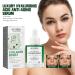 2Pcs Tlopa Luxury Hyaluronic Acid Anti-Aging Serum - Collagen Boost, Brightening & Hydrating - Buy Online on GoSupps.com