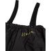 Hodgman GMWDE Gamewade PVC Packable Chest Waders Size M/L - Buy Online on GoSupps.com