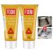 5g All Metal Polishing Cream Metal Cleaning Creme Gold Copper Silver Cleaner Stainless Steel Cleaner Tarnish Remover for auto Interior Accessories Polish Protector for Car Halatua - Buy Online on GoSupps.com