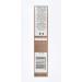 Schwarzkopf Professional BlondMe White Blending Caramel 60 ml - Premium Hair Color for Effortless Blonde Highlights - International Shipping Available - Buy Online on GoSupps.com