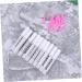 MipCase 30 STK Nail Protection Adhesive Caps for Cats | Kitten Nail Cap Glue Stick | Medium Size | Pet Safety Tips | International Shipping - Buy Online on GoSupps.com