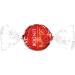 Lindt Lindor Milk Cornet 337g - 27 Lindor Milk Chocolate Balls - Buy Online on GoSupps.com