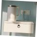 Mikikit Vanity Tray 1set Handle Set Kitchen Cabinet Door Handles Antique Drawer Ring Home Furniture Knob Household Rings - Buy Online on GoSupps.com