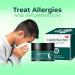 Tinnitus Relief Ear Care Bluetooth Earwax Remover 30g - Green - Buy Online on GoSupps.com