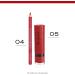 Bourjois Levres Contour Edition Lip Liner 04 Chaud Comme La Fraise 1.14g - Pack of 1 - Buy Online on GoSupps.com