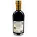Balsamico Essig von Modena - Gold Drop - Buy Online on GoSupps.com