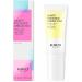 KIKO Milano Smart Radiance Cream 02 | Hydrating Priming And Illuminating Cream For All Skin Tones 02 Radiant Gold - Buy Online on GoSupps.com