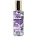 Guess Guess Love Nirvana Dream Fragrance Mist Women 8.4 oz - Buy Online on GoSupps.com