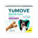 Lintbells YuMOVE Dental Care | Dental Sticks for Medium Dogs Tasty Chews with Natural Ingredients which Target Plaque & Freshen Breath White | 14 Pack |