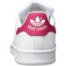 adidas Men's Supernova Running Shoe 5.5 UK - Ftwr White/Bold Pink - Buy Online on GoSupps.com