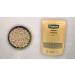 Organic Rye Grain 1kg - GMO-Free Whole Grain for Baking & Cooking - Vegan Raw Certified - Nutritious & Flavorful - Thames Organic - Buy Online on GoSupps.com