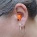 Treasure Gurus 10 Pair Soft Foam Ear Plugs - 29dB Noise Cancelling for Sleep Work Concerts & Shooting - Ultimate Hearing Protection - Buy Online on GoSupps.com
