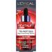 L'Or al Paris LOr al Paris Revitalift Laser TriPeptides AgeCorrecting Serum Firms Plumps and Evens the Skin 30ml 30 ml Pack of 1 - Buy Online on GoSupps.com