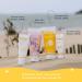 Boep Sunscreen LSF30 | Mineral Sun Protection for Babies & Adults | Vegan & Chemical-Free | Zinc Oxide | Family-Safe 200ml - Buy Online on GoSupps.com