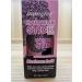 Immetee Hair Wax Stick - Edge Control Slick Stick for Flyaways & Frizz - 75g - Men & Women - Buy Online on GoSupps.com
