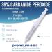 Premium Home Teeth Whitening Kit - Fast Safe & Effective Results | International Shipping Available - Buy Online on GoSupps.com