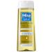 Mixa Baby Very Gentle Hypoallergenic Shampoo 250 ml