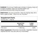 Solaray Folic Acid Capsules 1360mcg | 100 Count - Buy Now for Essential Folate Support - Buy Online on GoSupps.com