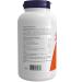 Now Foods B-100 Complex 250vcap 0 250 count (Pack of 1) - Buy Online on GoSupps.com