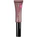 L'Or al Paris Infallible PAINTS/LIPS  Taupeless  0.27 fl. oz. 0.27 Fl Oz (Pack of 1) Taupeless