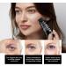  Hengxuan Eelhoe Instant Firming Eye Cream Anti-aging eye contour cream for under-eye bags anti-dark circles and under-eye puffiness firming serum reduces fine lines for women 60 ml (1) - Buy Online on GoSupps.com