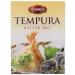 Dynasty Batter Mix Tempura, 8-ounces (Pack of6)