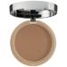 Pupa Like A Doll Compact Powder 003 - Natural Beige 10g | Buy Internationally - Best Quality Makeup - Buy Online on GoSupps.com
