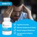 Alterra Adrenergy | Adernal Support Supplement |Adaptogen & stress relief supplement |Helps maintain Cognitive funtion reduce mental fatigue and stress relief | Adrenal extract & Rhodiola Rosea supplement - 90 Capsules - Buy Online on GoSupps.com