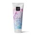SGX NYC Curl Power Curl Creme - 6.5 Oz - Perfectly Style Curls and Waves for a Moisturized Hydrated and Frizz-Free Look - Lightweight Hold and Conditing - Sulfate and Paraben Free 7 Fl Oz (Pack of 1)