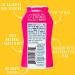 Clear Theory Electrolyte Water Flavoring Drops for Kids - Blue Raspberry & Watermelon Berry Flavored Liquid Mix | Vegan, Gluten Free, Low Calorie Hydration - Buy Online on GoSupps.com