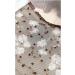 100% Cotton Colorful Face Masks for Adults & Women | Soft Breathable Washable Adjustable Ear Loops & Cute Sequins - Buy Online on GoSupps.com