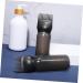 Beaupretty Hair Oil Bottle Hair Oiling Bottle - Buy Online on GoSupps.com