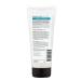 Carol's Daughter Wash Day Delight Cream Serum - Curly Hair Moisturizer, Anti-Frizz, Aloe & Glycerin, 6.8 fl oz - Buy Online on GoSupps.com