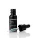 Trish McEvoy Beauty Booster Eye Serum 0.50 fl oz/15 ml - Revitalize and Nourish Your Eyes - Buy Online on GoSupps.com