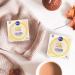 NIVEA Q10 3EN1 Cushion Tono Medio 15ml - Perfeccionador Facial Hidratante Anti-Aging con Protector Solar - Piel Uniforme y Natural - Buy Online on GoSupps.com