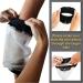 Adheseal PICC Line Shower Cover Arm | Waterproof Protection for Injured Arms & Elbows | Buy Internationally - Buy Online on GoSupps.com