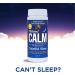 Natural Calm Sleep - Get A Good Night Sleep Naturally! - 113g - Buy Online on GoSupps.com