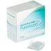 Bausch + Lomb PureVision 2 monthly lenses very thin spherical contact lenses soft 6 pieces / BC 8.6 mm / DIA 14 / -6 0 diopters