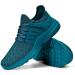 Biacolum Men's Non Slip Running Shoes - Size 13 C Blue - Buy Online on GoSupps.com