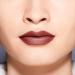 Shiseido ModernMatte Powder Lipstick - 507 Murmur - Full-Coverage, Long-Lasting Matte Lipstick - Buy Online on GoSupps.com
