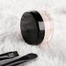 Waterproof Foundation Foundation Covering Imperfections. Foundation Covering Imperfections Liquid Foundation Waterproof Long Lasting Soft Matte Liquid Makeup Concealer (C M) - Buy Online on GoSupps.com