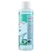 Clinian - Premium International Skincare | Buy Now & Enjoy Global Shipping - Buy Online on GoSupps.com