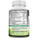 Amate Life Multi Minerals Supplement - Complete Mineral Complex with Vitamin D3, Calcium, Magnesium, Zinc & Iodine - 100 Tablets - Buy Online on GoSupps.com