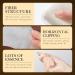 Shefave Sheet Mask 24K Gold Hyaluronic Acid Face Mask Set - Hydrating Face Mask Redness Relief Face Masks Skincare Face Mask Gift Set - Nourishing & Soothing Face Masks Beauty For All Skin Types - Buy Online on GoSupps.com
